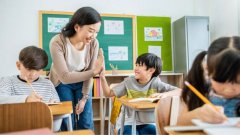 学生综合素质发展与未来方向规划服务