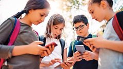 学习方法与高效习惯养成指导服务